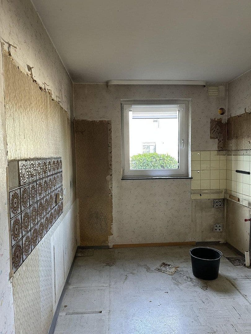 Predaj domu 90 m², pozemek 272 m², Amalie-Sieveking-Weg, Mannheim, Bádensko-Wurttembersko Predaj domu 90 m², pozemek 272 m², Amalie-Sieveking-Weg, Mannheim, Bádensko-Wurttembersko