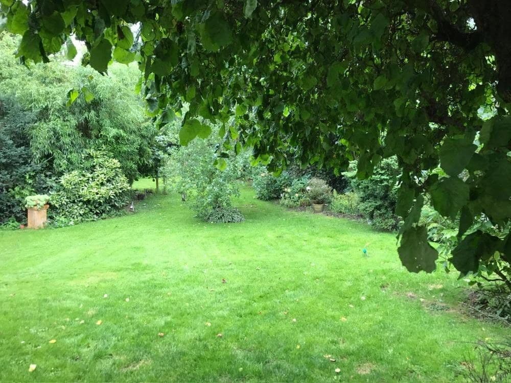 Predaj domu 249 m², pozemek 839 m², Marl, Severné Porýnie - Westfálsko Predaj domu 249 m², pozemek 839 m², Marl, Severné Porýnie - Westfálsko