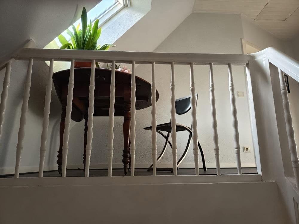 Predaj domu 249 m², pozemek 839 m², Marl, Severné Porýnie - Westfálsko Predaj domu 249 m², pozemek 839 m², Marl, Severné Porýnie - Westfálsko