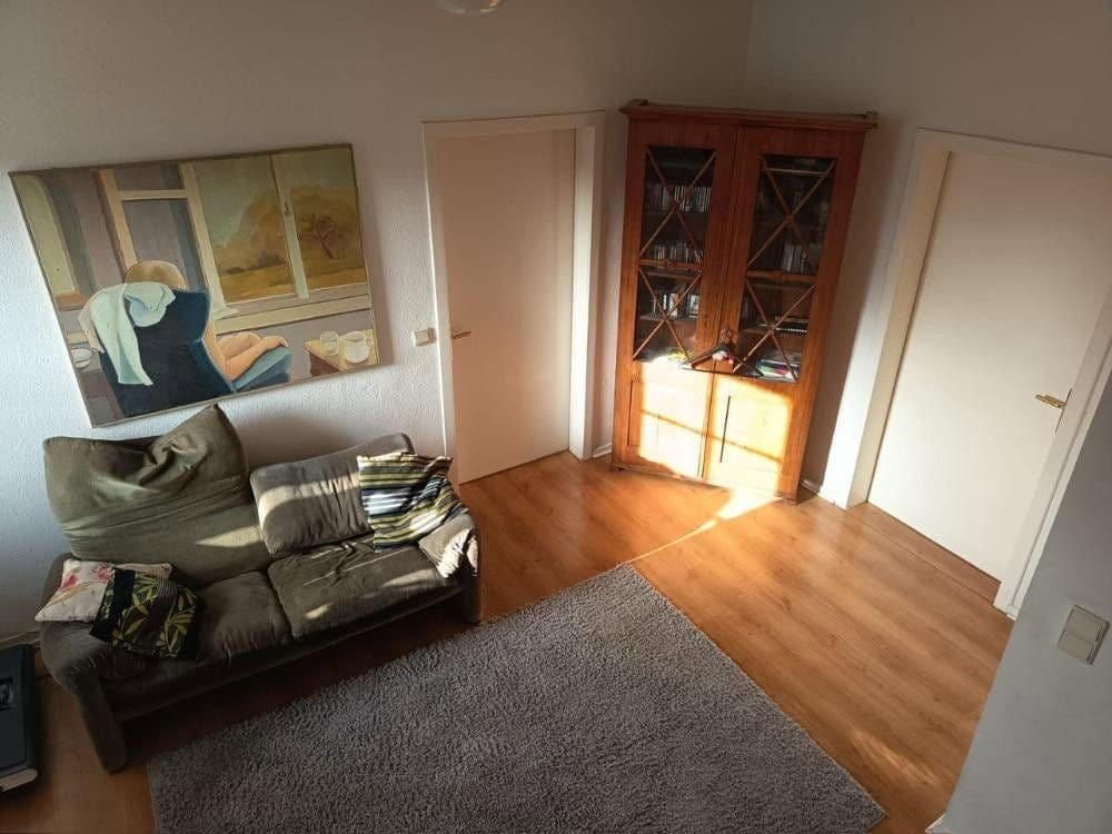Predaj domu 249 m², pozemek 839 m², Marl, Severné Porýnie - Westfálsko Predaj domu 249 m², pozemek 839 m², Marl, Severné Porýnie - Westfálsko