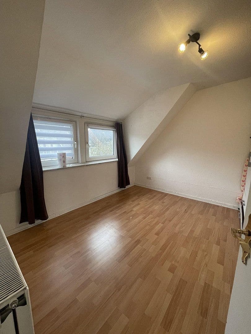 Prenájom bytu 3-izbový 69 m², Bramfelder Chaussee 329c, Hamburg, Hamburg Prenájom bytu 3-izbový 69 m², Bramfelder Chaussee 329c, Hamburg, Hamburg