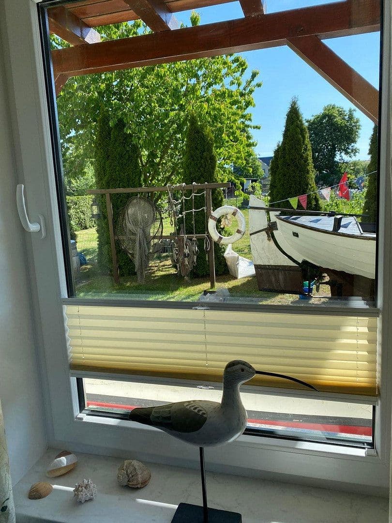 Predaj domu 126 m², pozemek 710 m², Koppelweg 13a, Sauzin, Meklenbursko-Predpomoransko Predaj domu 126 m², pozemek 710 m², Koppelweg 13a, Sauzin, Meklenbursko-Predpomoransko