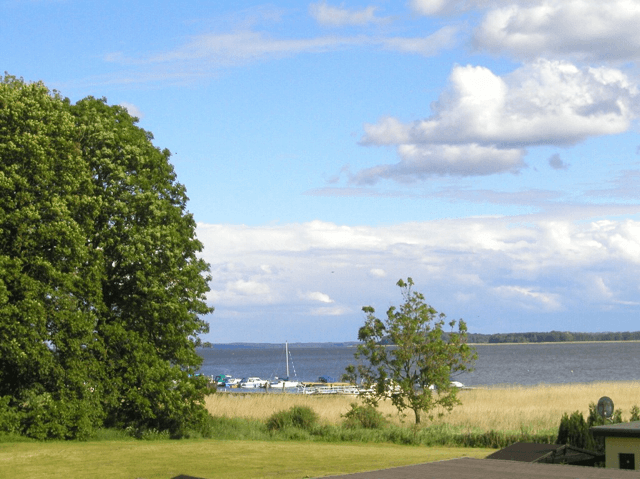 Predaj domu 126 m², pozemek 710 m², Koppelweg 13a, Sauzin, Meklenbursko-Predpomoransko Predaj domu 126 m², pozemek 710 m², Koppelweg 13a, Sauzin, Meklenbursko-Predpomoransko