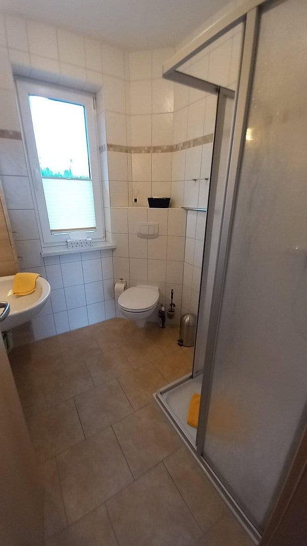 Predaj domu 126 m², pozemek 710 m², Koppelweg 13a, Sauzin, Meklenbursko-Predpomoransko Predaj domu 126 m², pozemek 710 m², Koppelweg 13a, Sauzin, Meklenbursko-Predpomoransko