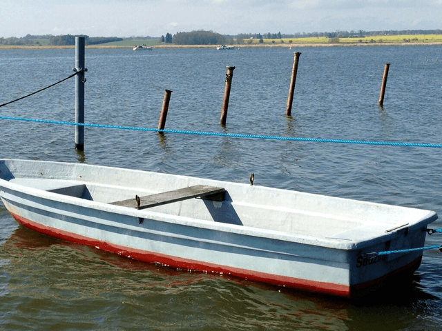 Predaj domu 126 m², pozemek 710 m², Koppelweg 13a, Sauzin, Meklenbursko-Predpomoransko Predaj domu 126 m², pozemek 710 m², Koppelweg 13a, Sauzin, Meklenbursko-Predpomoransko