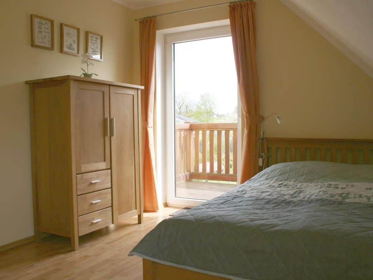 Predaj domu 126 m², pozemek 710 m², Koppelweg 13a, Sauzin, Meklenbursko-Predpomoransko Predaj domu 126 m², pozemek 710 m², Koppelweg 13a, Sauzin, Meklenbursko-Predpomoransko