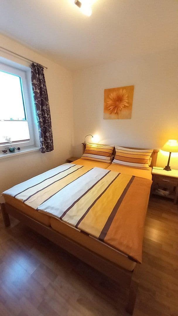 Predaj domu 126 m², pozemek 710 m², Koppelweg 13a, Sauzin, Meklenbursko-Predpomoransko Predaj domu 126 m², pozemek 710 m², Koppelweg 13a, Sauzin, Meklenbursko-Predpomoransko