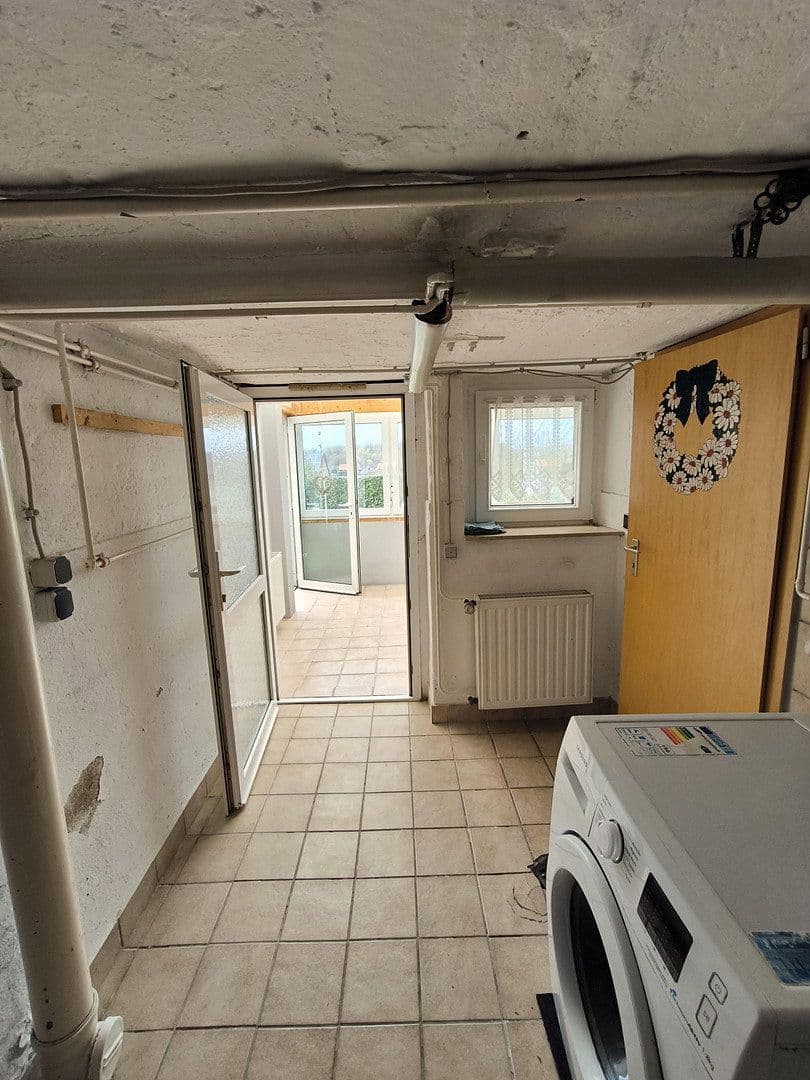 Predaj domu 83 m², pozemek 222 m², Hückelhoven, Severné Porýnie - Westfálsko Predaj domu 83 m², pozemek 222 m², Hückelhoven, Severné Porýnie - Westfálsko
