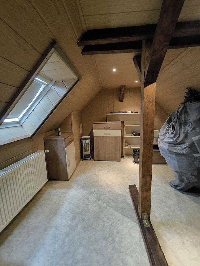 Predaj domu 83 m², pozemek 222 m², Hückelhoven, Severné Porýnie - Westfálsko Predaj domu 83 m², pozemek 222 m², Hückelhoven, Severné Porýnie - Westfálsko