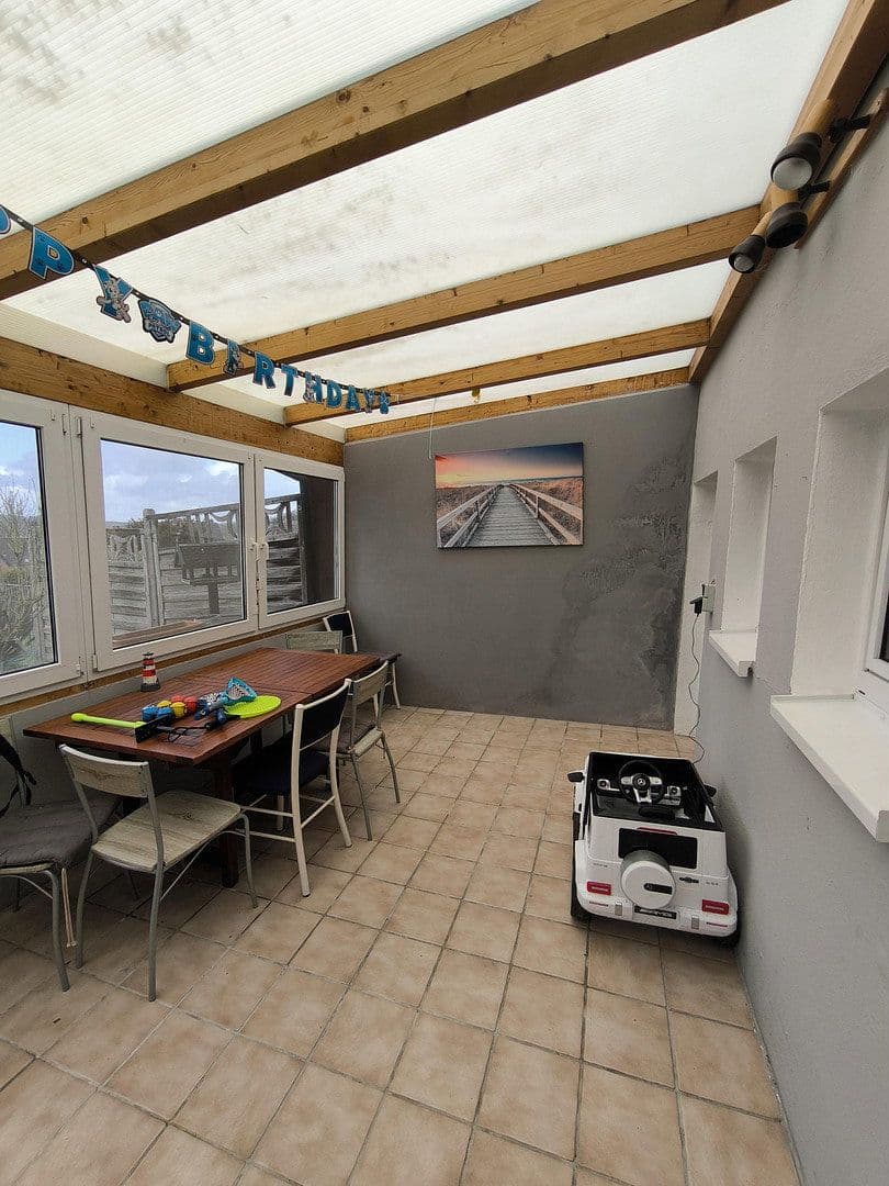 Predaj domu 83 m², pozemek 222 m², Hückelhoven, Severné Porýnie - Westfálsko Predaj domu 83 m², pozemek 222 m², Hückelhoven, Severné Porýnie - Westfálsko