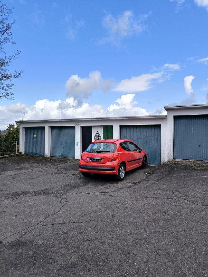 Predaj domu 83 m², pozemek 222 m², Hückelhoven, Severné Porýnie - Westfálsko Predaj domu 83 m², pozemek 222 m², Hückelhoven, Severné Porýnie - Westfálsko