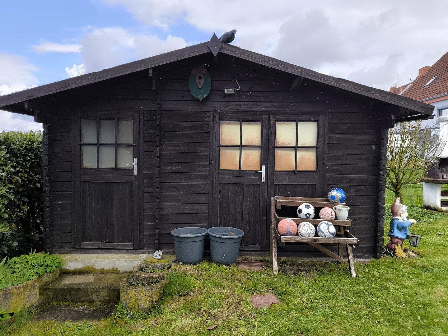 Predaj domu 83 m², pozemek 222 m², Hückelhoven, Severné Porýnie - Westfálsko Predaj domu 83 m², pozemek 222 m², Hückelhoven, Severné Porýnie - Westfálsko