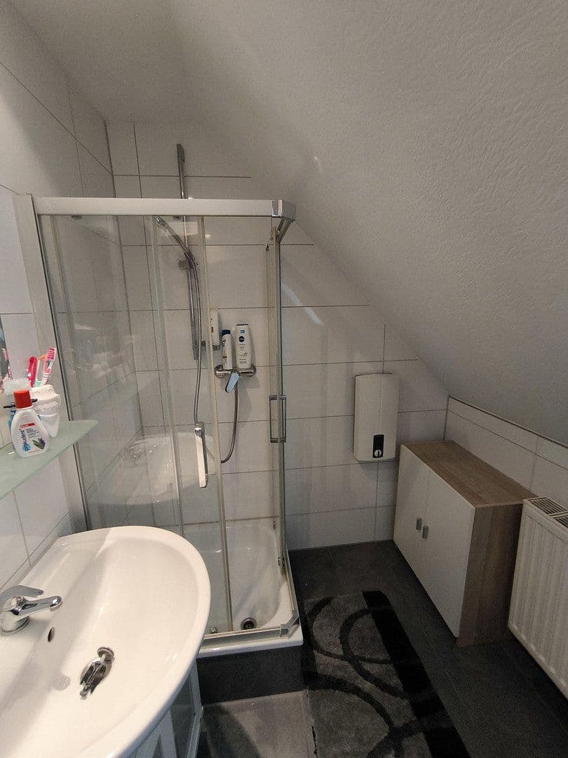 Predaj domu 83 m², pozemek 222 m², Hückelhoven, Severné Porýnie - Westfálsko Predaj domu 83 m², pozemek 222 m², Hückelhoven, Severné Porýnie - Westfálsko