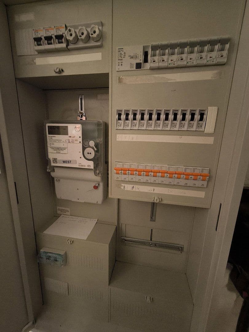 Predaj domu 83 m², pozemek 222 m², Hückelhoven, Severné Porýnie - Westfálsko Predaj domu 83 m², pozemek 222 m², Hückelhoven, Severné Porýnie - Westfálsko