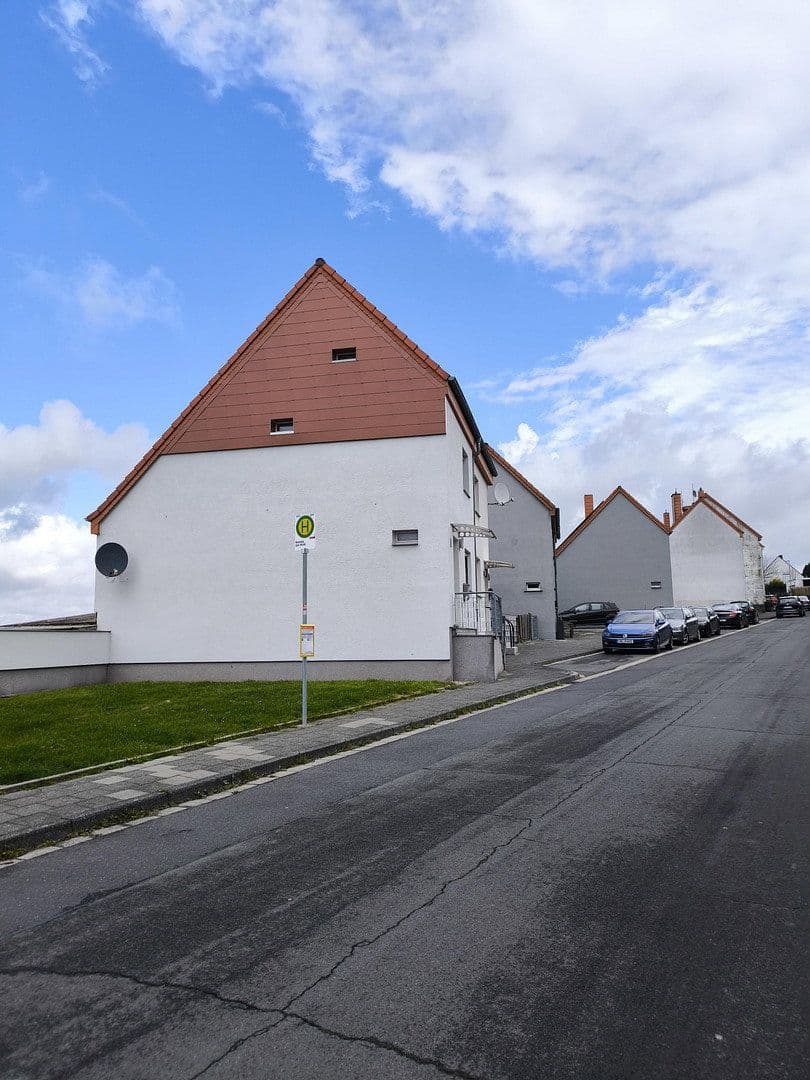 Predaj domu 83 m², pozemek 222 m², Hückelhoven, Severné Porýnie - Westfálsko Predaj domu 83 m², pozemek 222 m², Hückelhoven, Severné Porýnie - Westfálsko