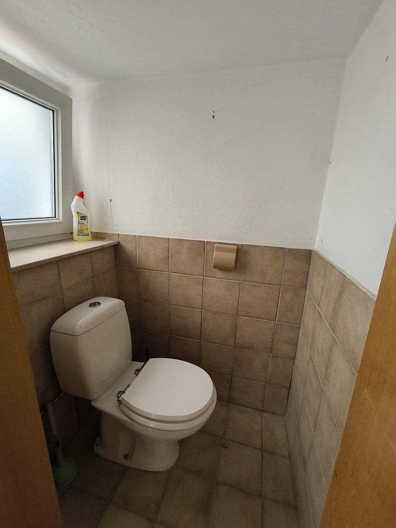 Predaj domu 83 m², pozemek 222 m², Hückelhoven, Severné Porýnie - Westfálsko Predaj domu 83 m², pozemek 222 m², Hückelhoven, Severné Porýnie - Westfálsko