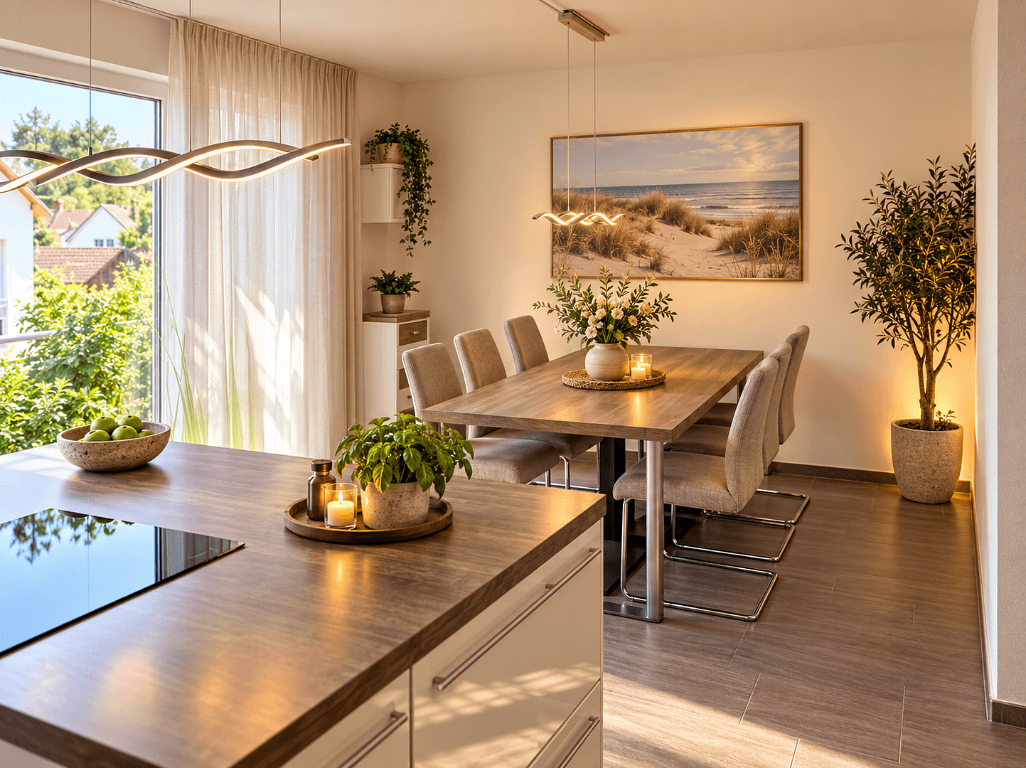 Predaj domu 148 m², pozemok 178 m², Hauptstr. 8e, Gaienhofen, Bádensko-Wurttembersko Predaj domu 148 m², pozemok 178 m², Hauptstr. 8e, Gaienhofen, Bádensko-Wurttembersko