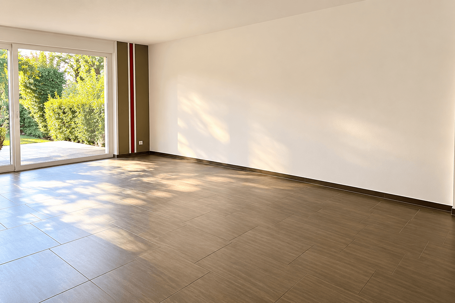 Predaj domu 148 m², pozemok 178 m², Hauptstr. 8e, Gaienhofen, Bádensko-Wurttembersko Predaj domu 148 m², pozemok 178 m², Hauptstr. 8e, Gaienhofen, Bádensko-Wurttembersko