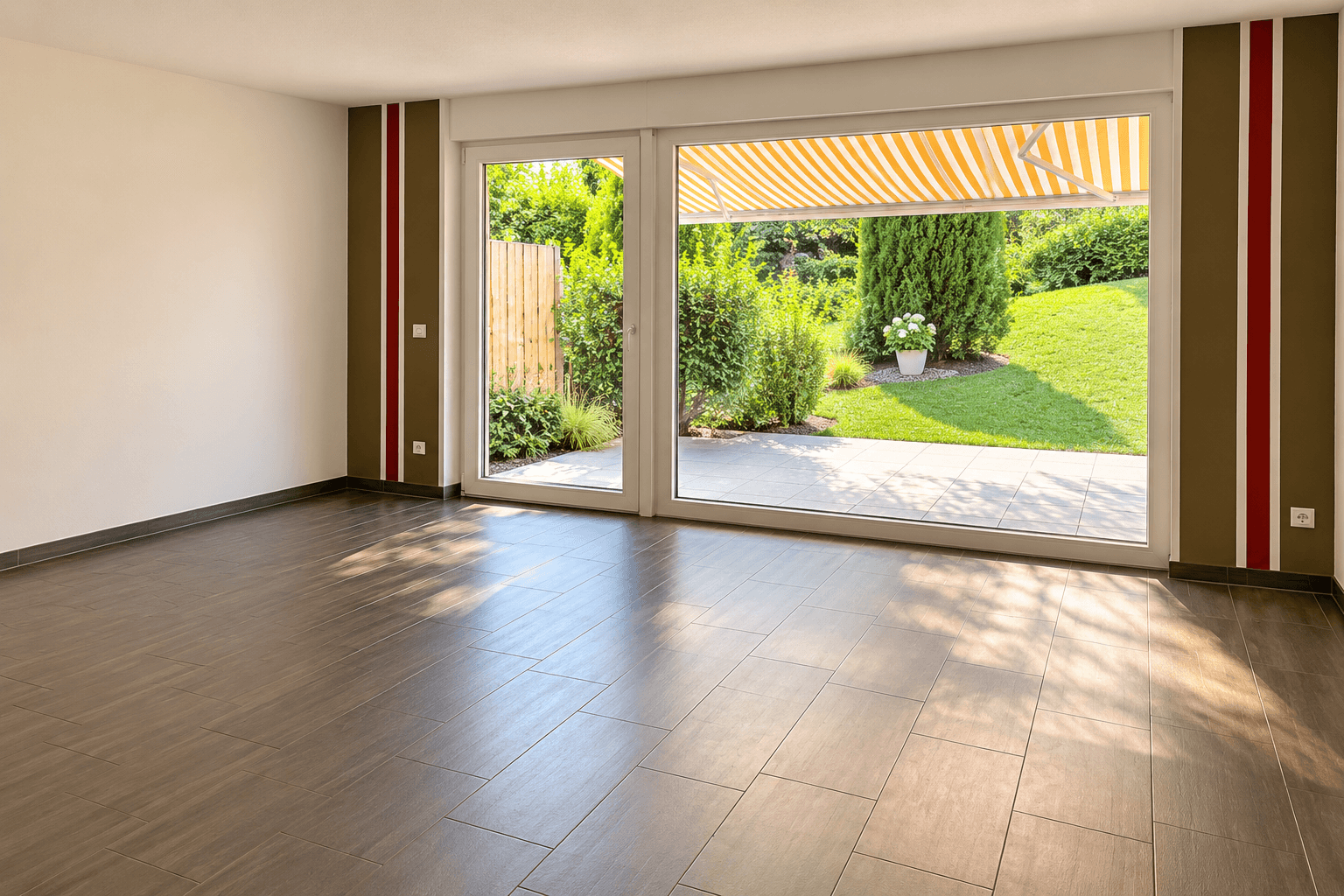 Predaj domu 148 m², pozemok 178 m², Hauptstr. 8e, Gaienhofen, Bádensko-Wurttembersko Predaj domu 148 m², pozemok 178 m², Hauptstr. 8e, Gaienhofen, Bádensko-Wurttembersko