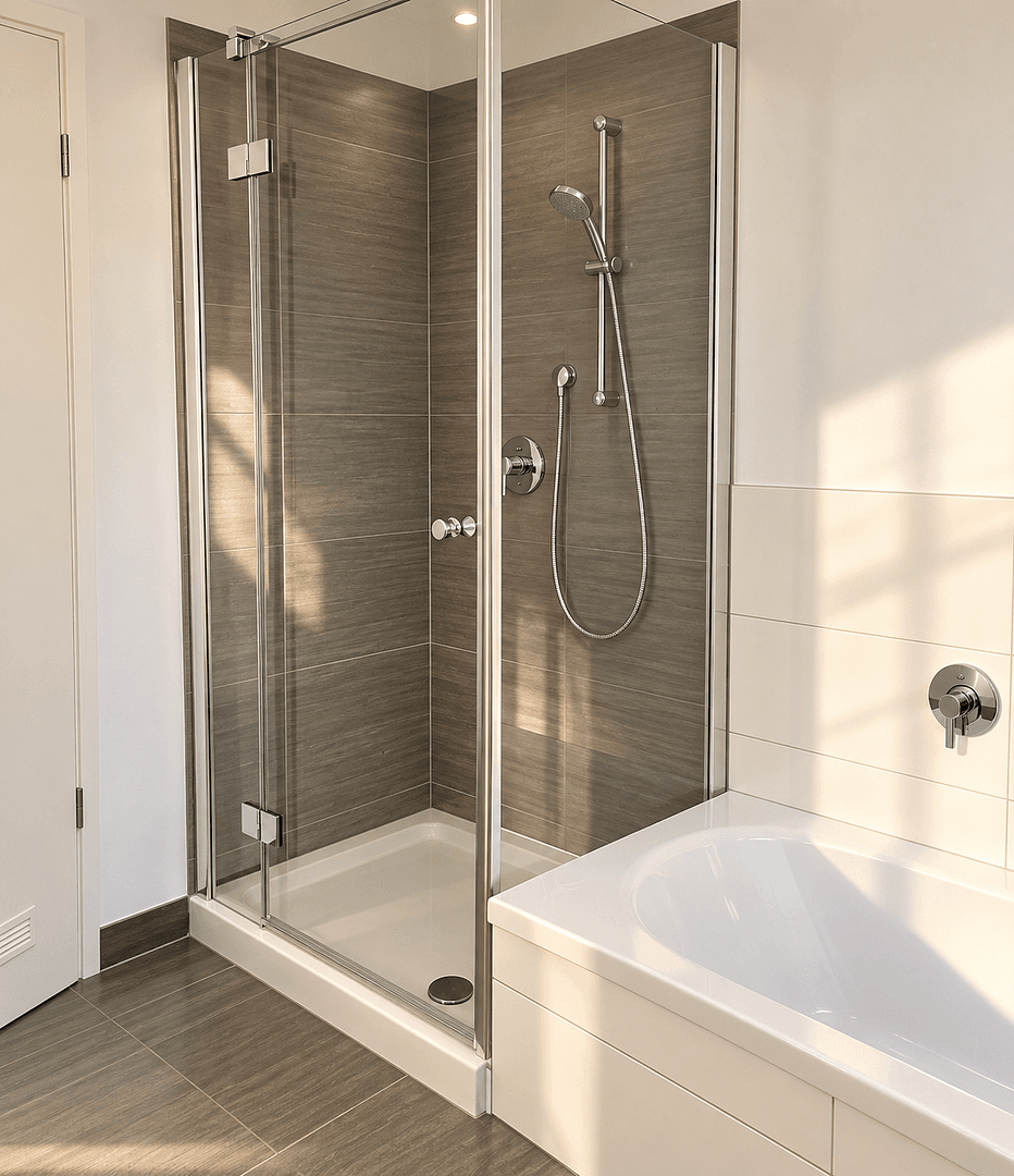Predaj domu 148 m², pozemok 178 m², Hauptstr. 8e, Gaienhofen, Bádensko-Wurttembersko Predaj domu 148 m², pozemok 178 m², Hauptstr. 8e, Gaienhofen, Bádensko-Wurttembersko