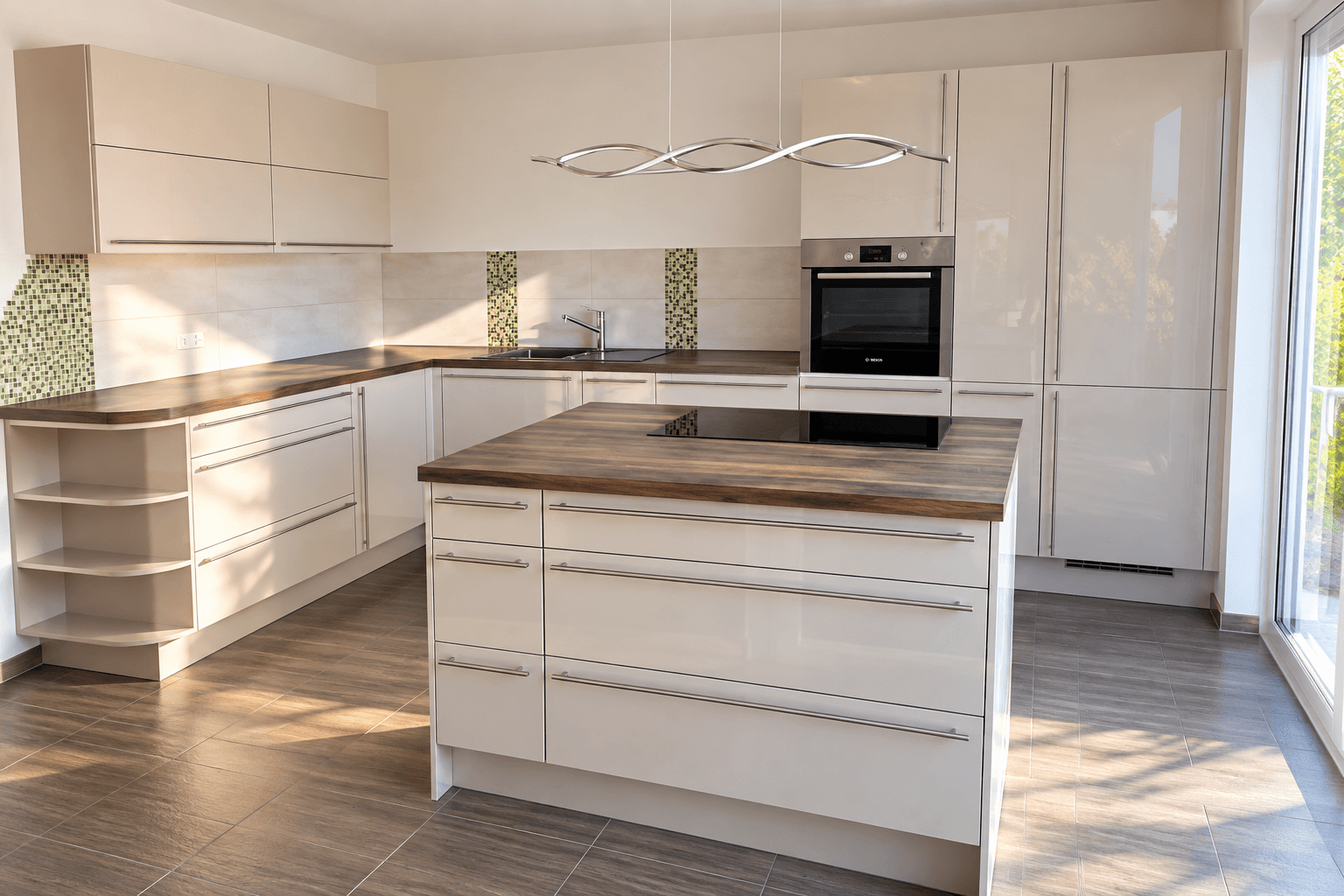Predaj domu 148 m², pozemok 178 m², Hauptstr. 8e, Gaienhofen, Bádensko-Wurttembersko Predaj domu 148 m², pozemok 178 m², Hauptstr. 8e, Gaienhofen, Bádensko-Wurttembersko