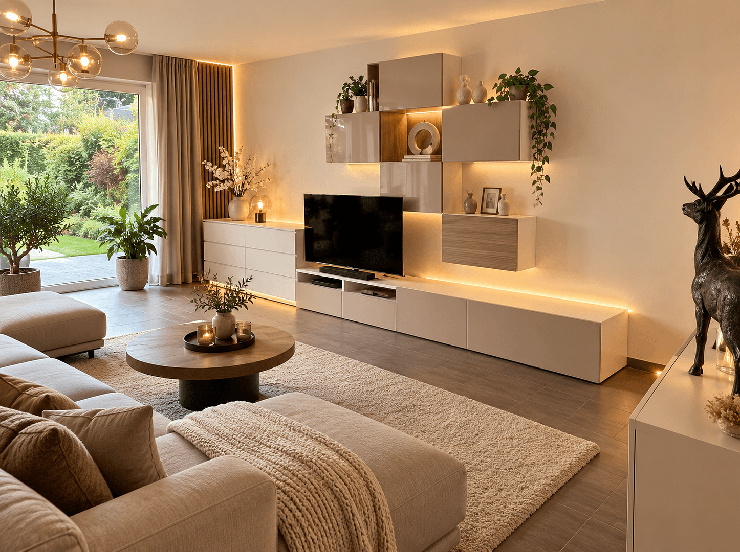 Predaj domu 148 m², pozemok 178 m², Hauptstr. 8e, Gaienhofen, Bádensko-Wurttembersko Predaj domu 148 m², pozemok 178 m², Hauptstr. 8e, Gaienhofen, Bádensko-Wurttembersko