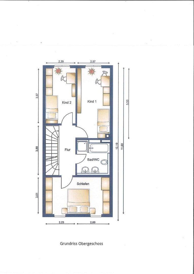 Predaj domu 148 m², pozemok 178 m², Hauptstr. 8e, Gaienhofen, Bádensko-Wurttembersko Predaj domu 148 m², pozemok 178 m², Hauptstr. 8e, Gaienhofen, Bádensko-Wurttembersko