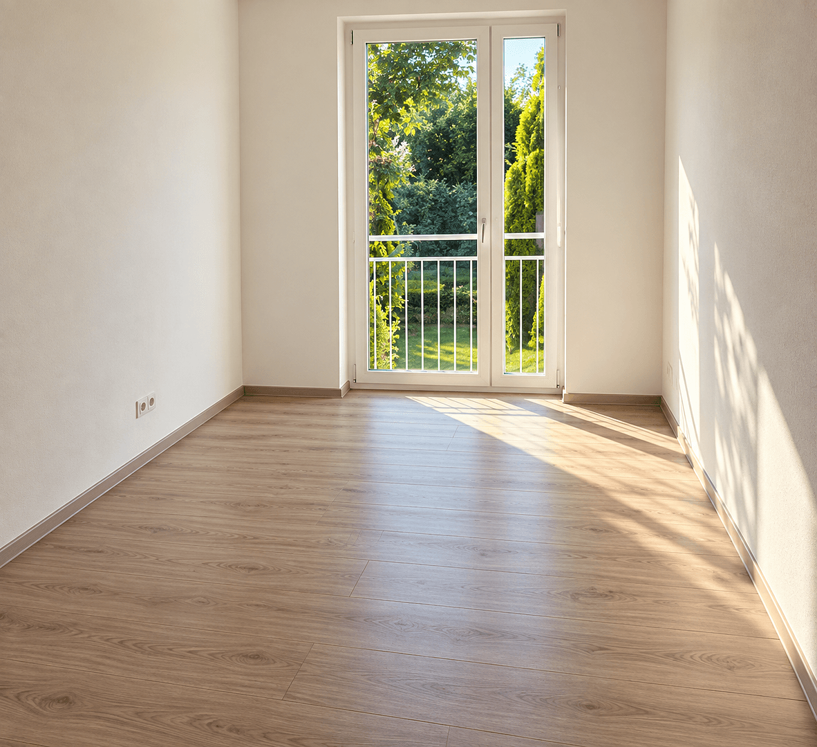 Predaj domu 148 m², pozemok 178 m², Hauptstr. 8e, Gaienhofen, Bádensko-Wurttembersko Predaj domu 148 m², pozemok 178 m², Hauptstr. 8e, Gaienhofen, Bádensko-Wurttembersko