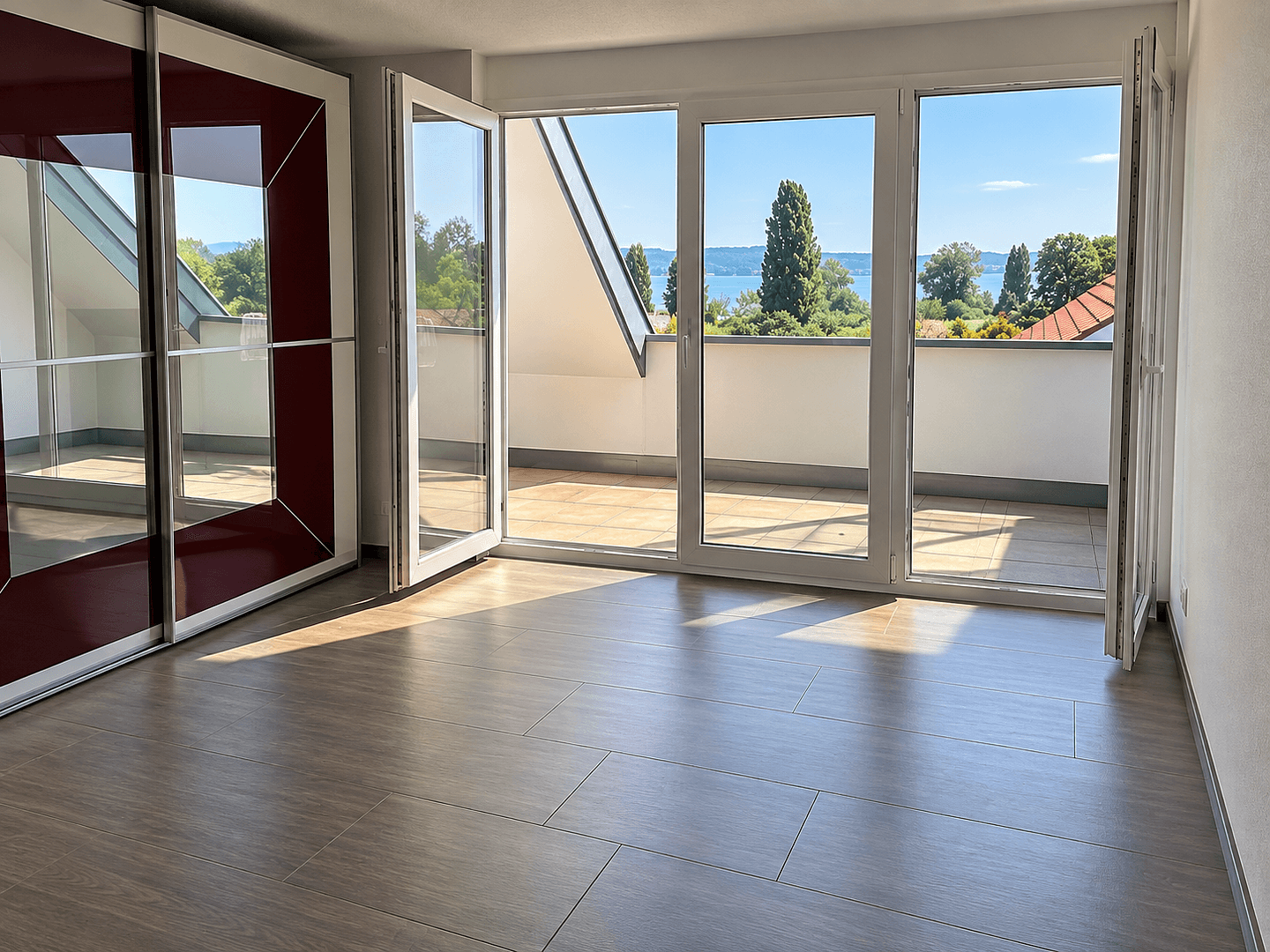 Predaj domu 148 m², pozemok 178 m², Hauptstr. 8e, Gaienhofen, Bádensko-Wurttembersko Predaj domu 148 m², pozemok 178 m², Hauptstr. 8e, Gaienhofen, Bádensko-Wurttembersko