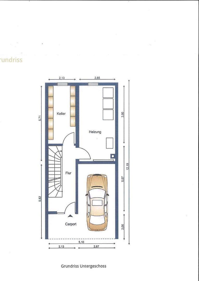 Predaj domu 148 m², pozemok 178 m², Hauptstr. 8e, Gaienhofen, Bádensko-Wurttembersko Predaj domu 148 m², pozemok 178 m², Hauptstr. 8e, Gaienhofen, Bádensko-Wurttembersko