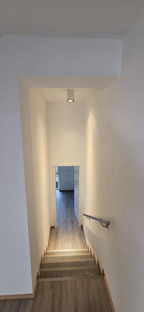 Predaj bytu 2-izbový 67 m², Koppelskamp 27, Düsseldorf, Severné Porýnie - Westfálsko Predaj bytu 2-izbový 67 m², Koppelskamp 27, Düsseldorf, Severné Porýnie - Westfálsko