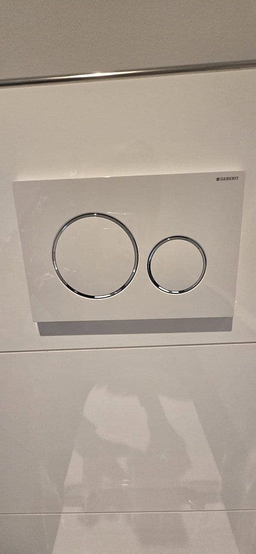 Predaj bytu 2-izbový 67 m², Koppelskamp 27, Düsseldorf, Severné Porýnie - Westfálsko Predaj bytu 2-izbový 67 m², Koppelskamp 27, Düsseldorf, Severné Porýnie - Westfálsko