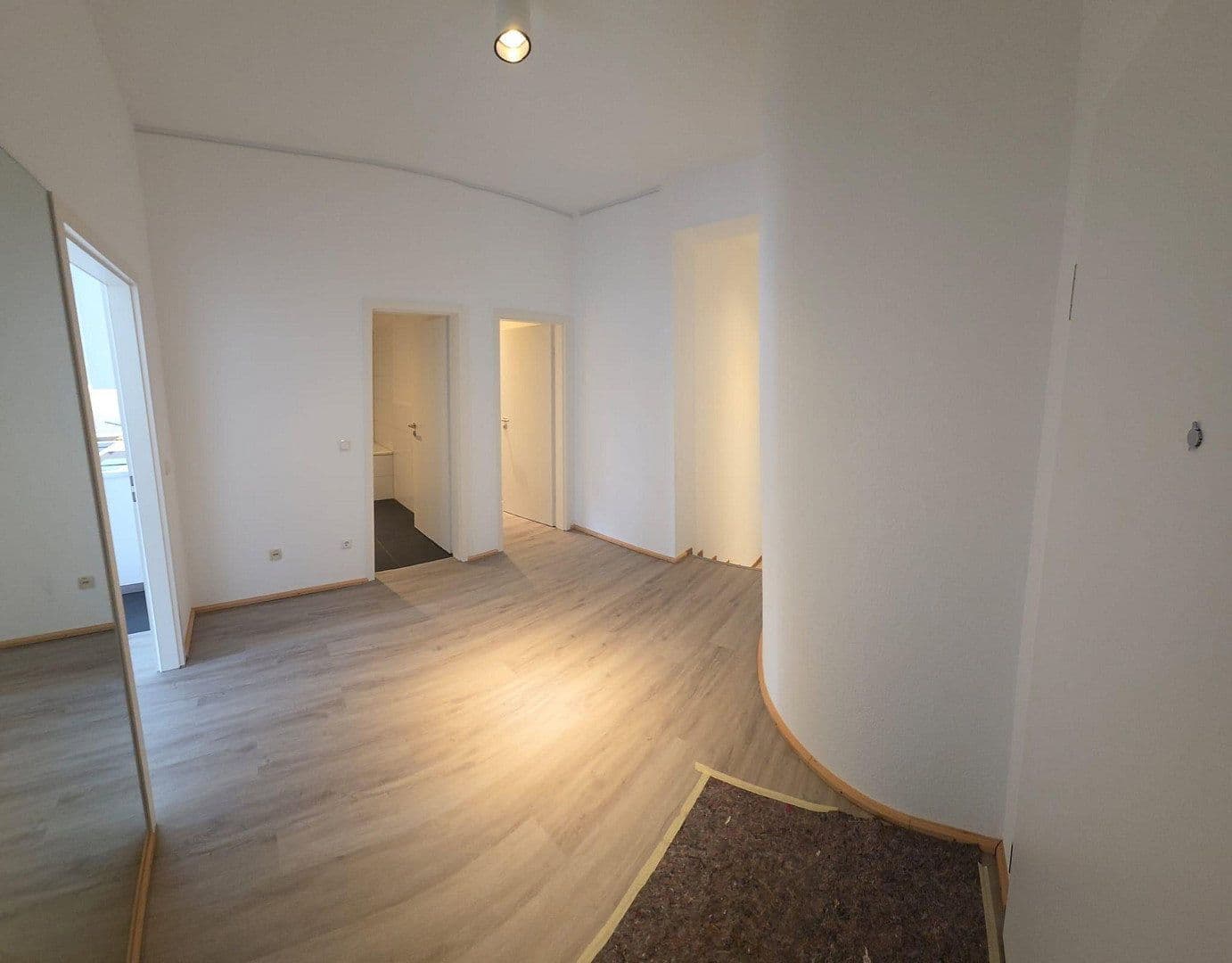Predaj bytu 2-izbový 67 m², Koppelskamp 27, Düsseldorf, Severné Porýnie - Westfálsko Predaj bytu 2-izbový 67 m², Koppelskamp 27, Düsseldorf, Severné Porýnie - Westfálsko