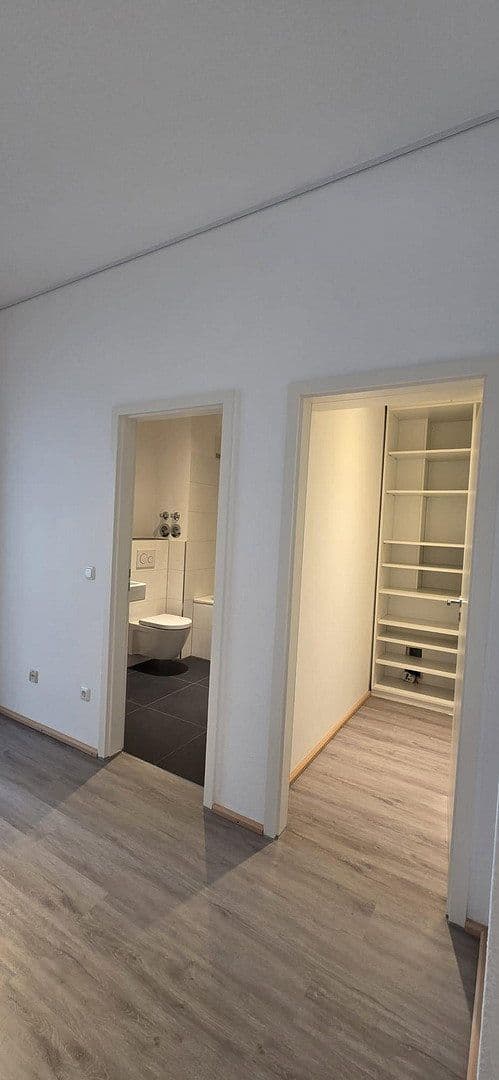 Predaj bytu 2-izbový 67 m², Koppelskamp 27, Düsseldorf, Severné Porýnie - Westfálsko Predaj bytu 2-izbový 67 m², Koppelskamp 27, Düsseldorf, Severné Porýnie - Westfálsko