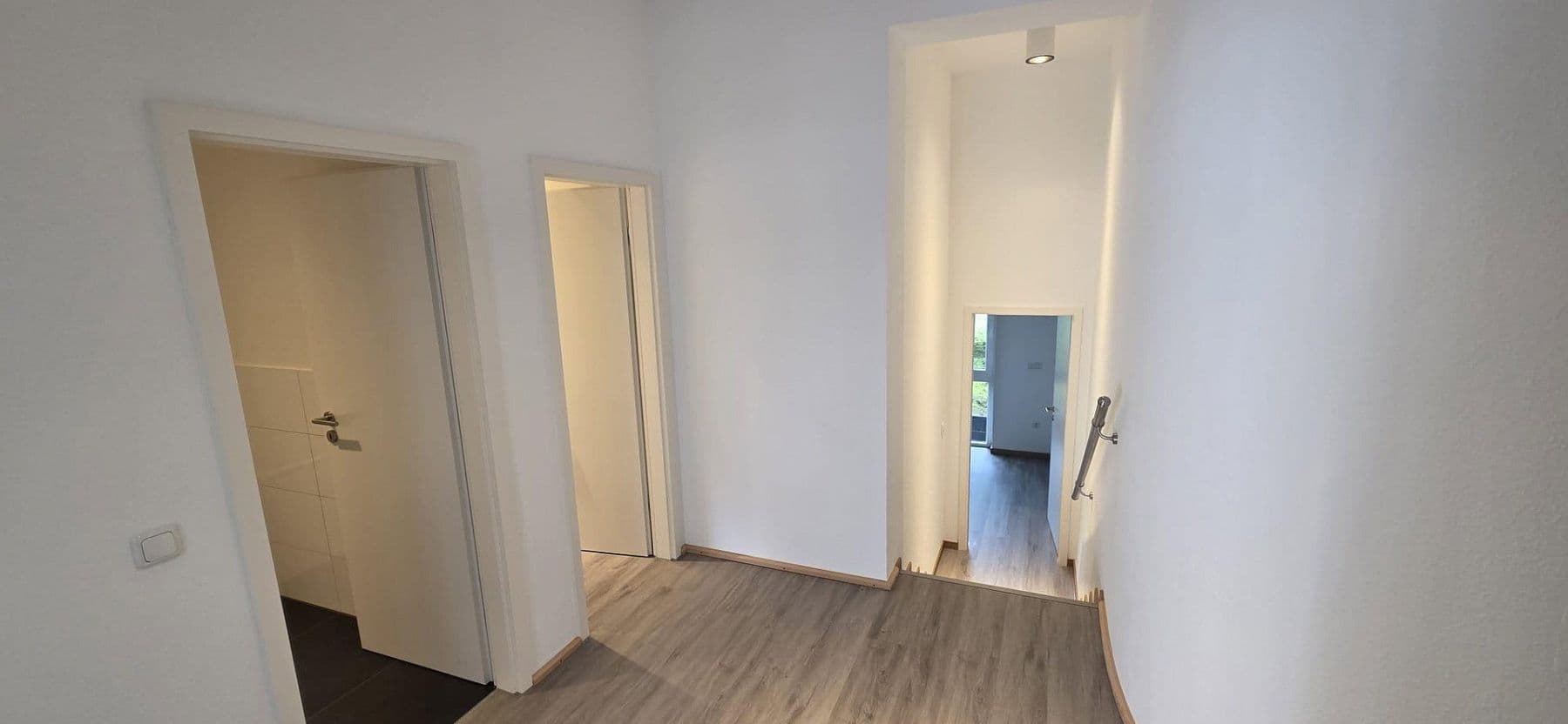 Predaj bytu 2-izbový 67 m², Koppelskamp 27, Düsseldorf, Severné Porýnie - Westfálsko Predaj bytu 2-izbový 67 m², Koppelskamp 27, Düsseldorf, Severné Porýnie - Westfálsko