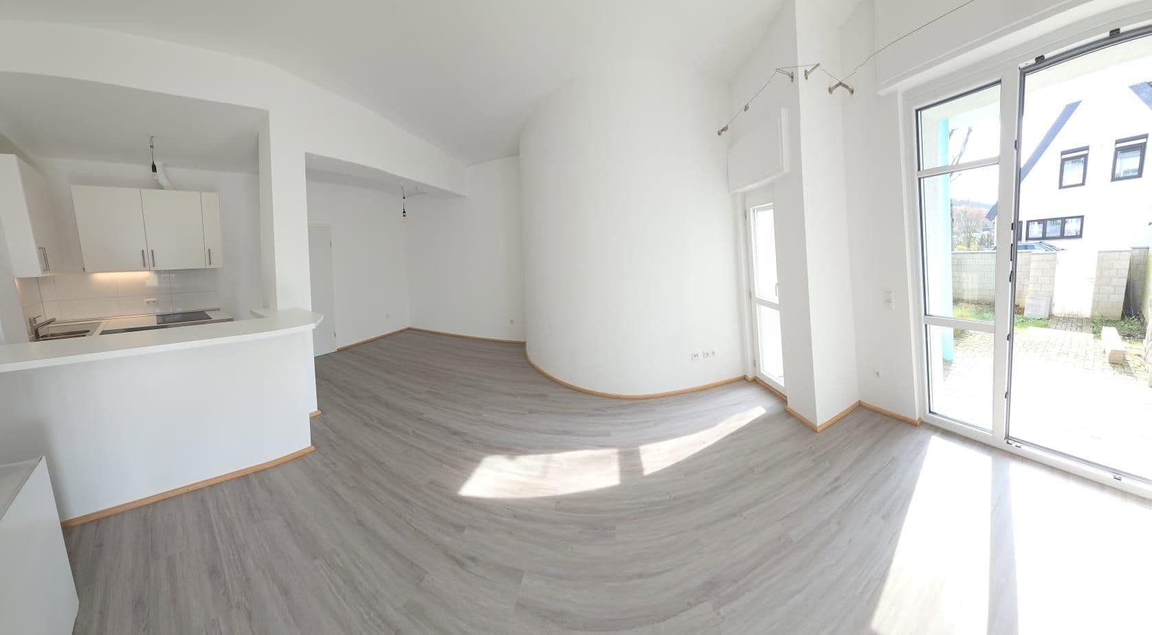 Predaj bytu 2-izbový 67 m², Koppelskamp 27, Düsseldorf, Severné Porýnie - Westfálsko Predaj bytu 2-izbový 67 m², Koppelskamp 27, Düsseldorf, Severné Porýnie - Westfálsko
