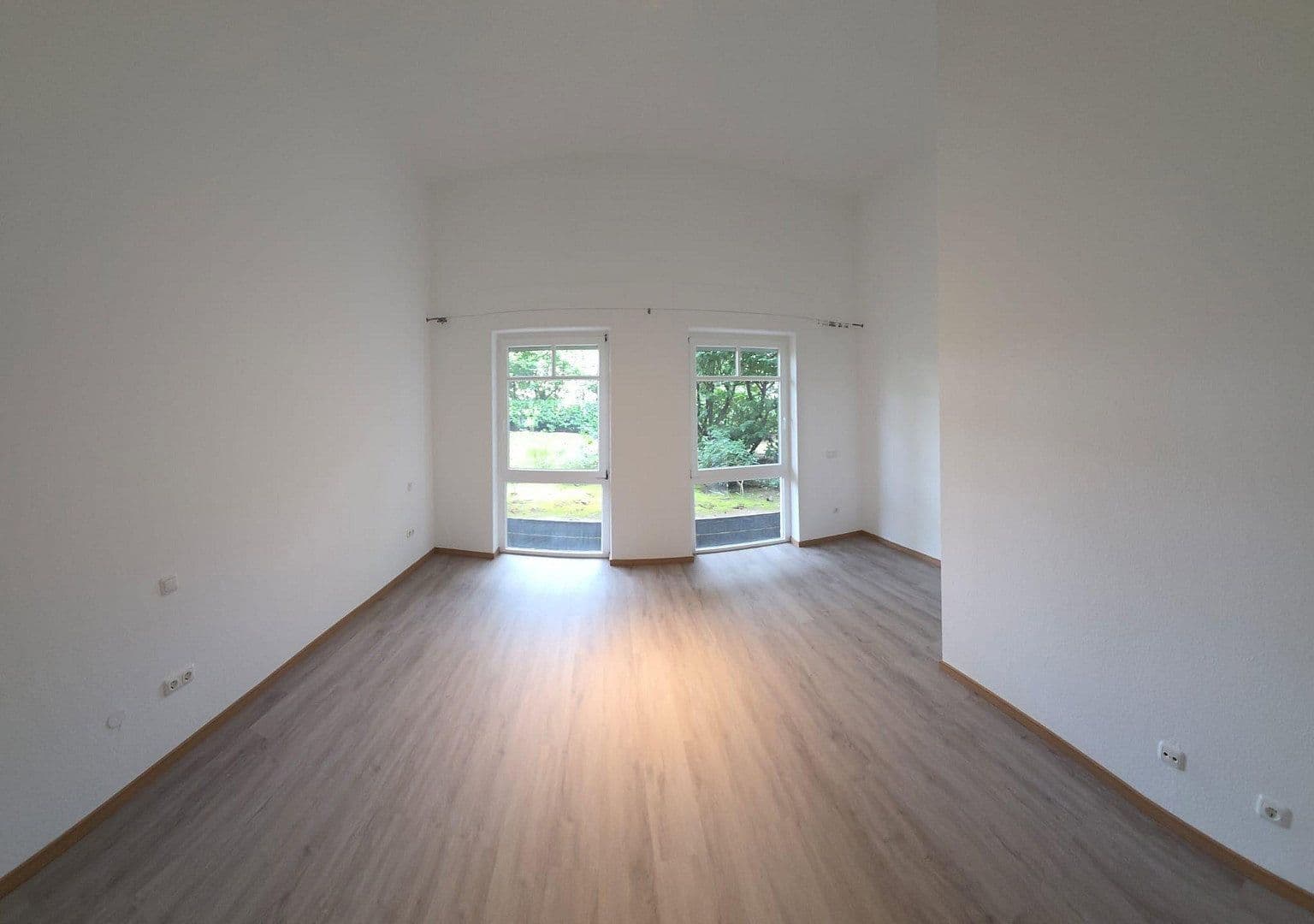 Predaj bytu 2-izbový 67 m², Koppelskamp 27, Düsseldorf, Severné Porýnie - Westfálsko Predaj bytu 2-izbový 67 m², Koppelskamp 27, Düsseldorf, Severné Porýnie - Westfálsko