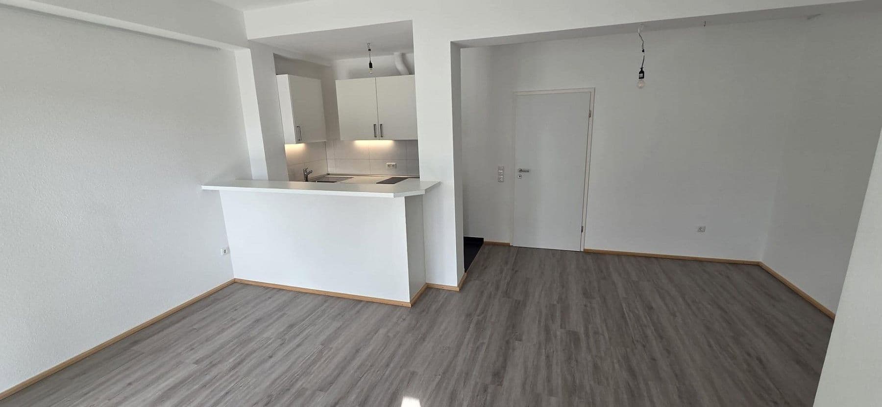 Predaj bytu 2-izbový 67 m², Koppelskamp 27, Düsseldorf, Severné Porýnie - Westfálsko Predaj bytu 2-izbový 67 m², Koppelskamp 27, Düsseldorf, Severné Porýnie - Westfálsko