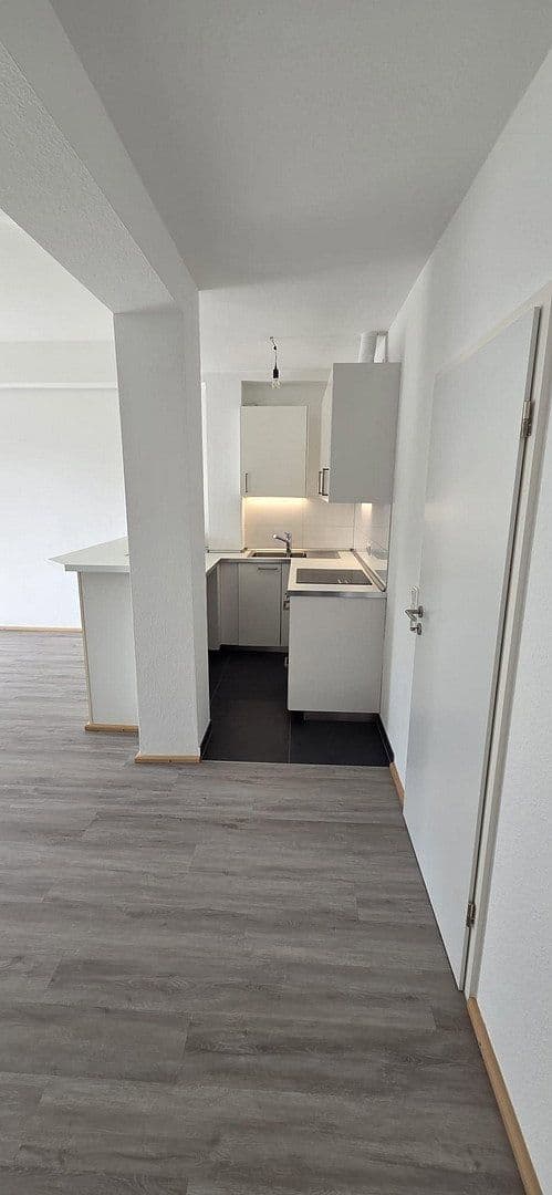 Predaj bytu 2-izbový 67 m², Koppelskamp 27, Düsseldorf, Severné Porýnie - Westfálsko Predaj bytu 2-izbový 67 m², Koppelskamp 27, Düsseldorf, Severné Porýnie - Westfálsko