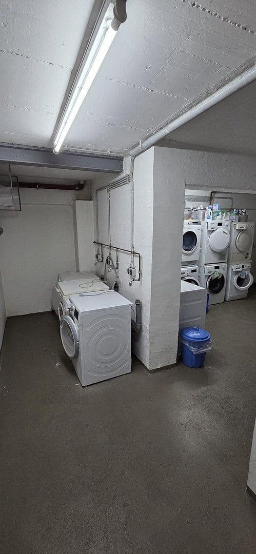 Predaj bytu 2-izbový 67 m², Koppelskamp 27, Düsseldorf, Severné Porýnie - Westfálsko Predaj bytu 2-izbový 67 m², Koppelskamp 27, Düsseldorf, Severné Porýnie - Westfálsko