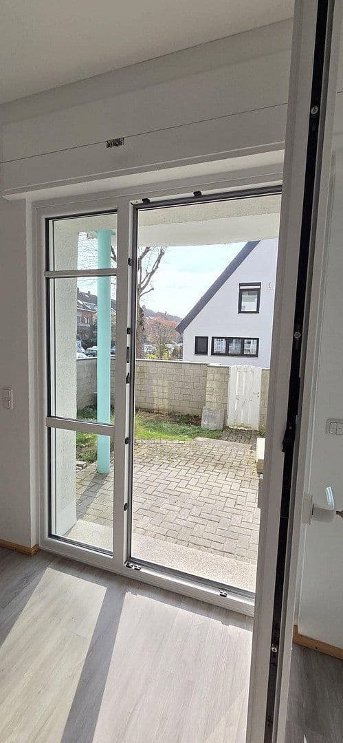 Predaj bytu 2-izbový 67 m², Koppelskamp 27, Düsseldorf, Severné Porýnie - Westfálsko Predaj bytu 2-izbový 67 m², Koppelskamp 27, Düsseldorf, Severné Porýnie - Westfálsko