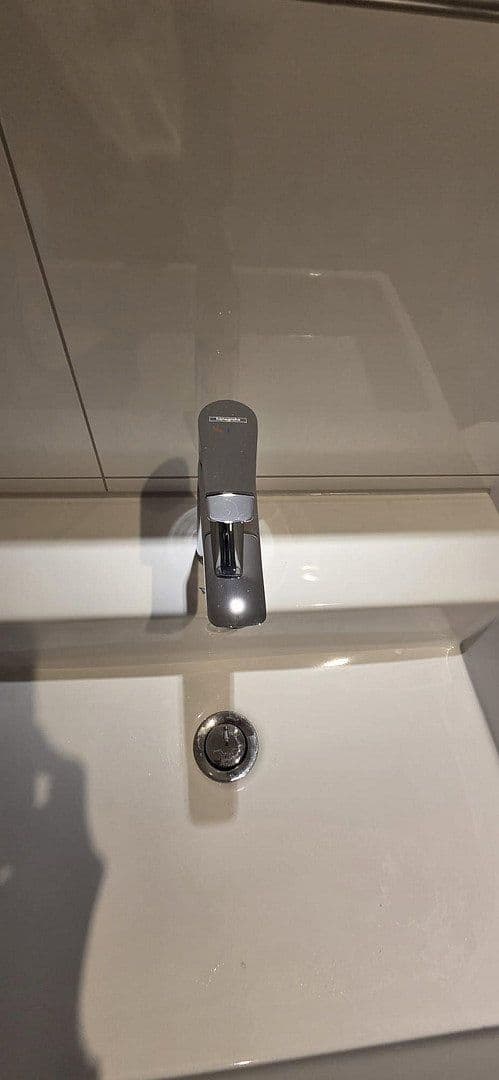 Predaj bytu 2-izbový 67 m², Koppelskamp 27, Düsseldorf, Severné Porýnie - Westfálsko Predaj bytu 2-izbový 67 m², Koppelskamp 27, Düsseldorf, Severné Porýnie - Westfálsko