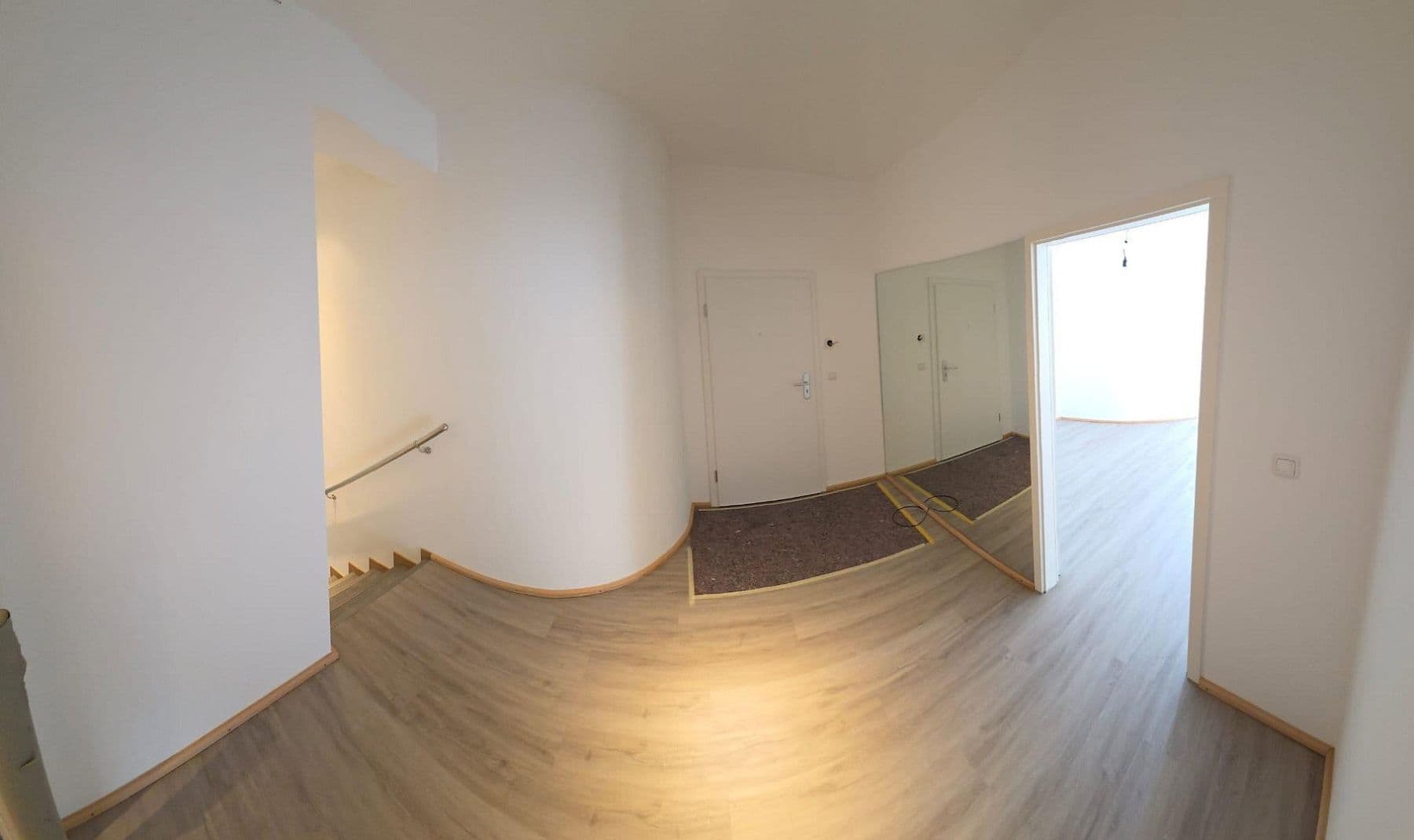 Predaj bytu 2-izbový 67 m², Koppelskamp 27, Düsseldorf, Severné Porýnie - Westfálsko Predaj bytu 2-izbový 67 m², Koppelskamp 27, Düsseldorf, Severné Porýnie - Westfálsko