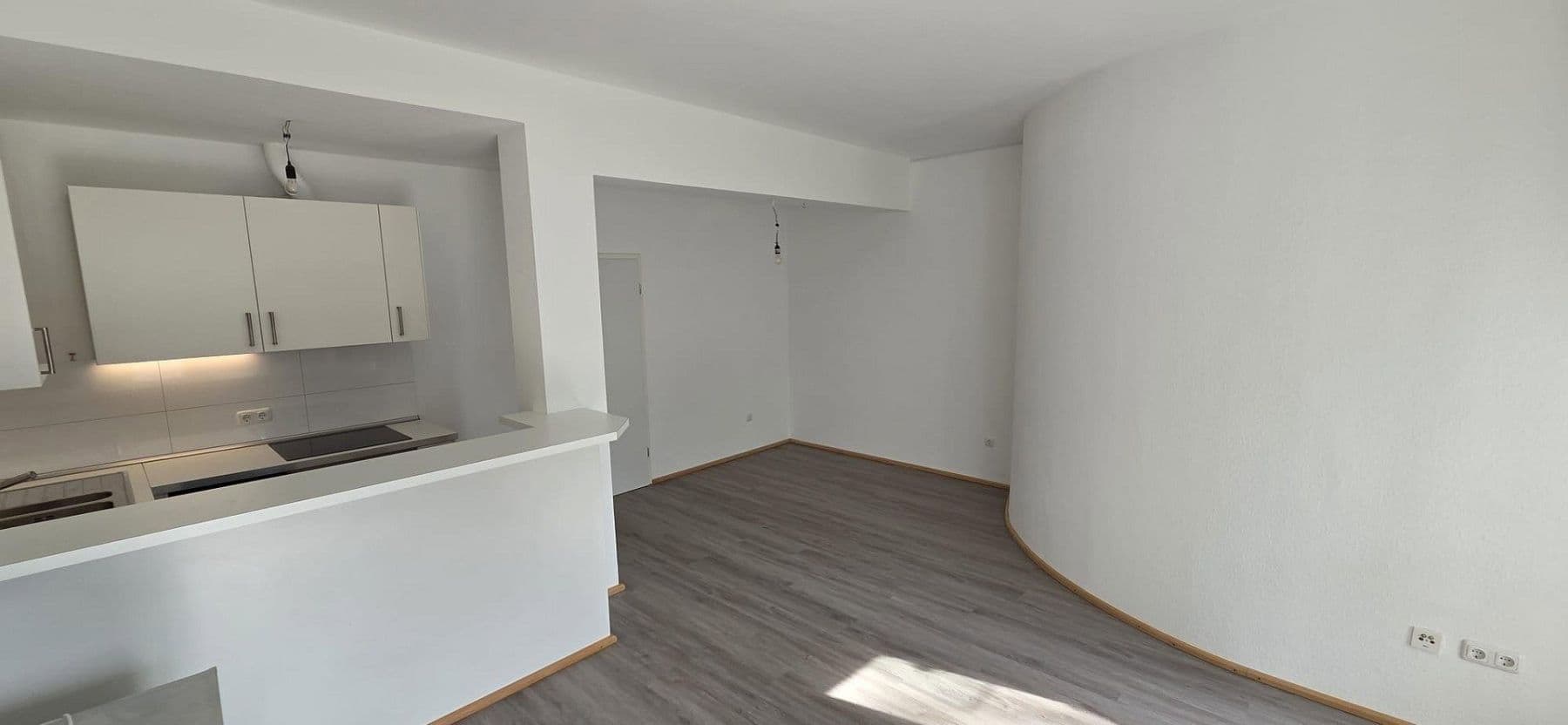 Predaj bytu 2-izbový 67 m², Koppelskamp 27, Düsseldorf, Severné Porýnie - Westfálsko Predaj bytu 2-izbový 67 m², Koppelskamp 27, Düsseldorf, Severné Porýnie - Westfálsko