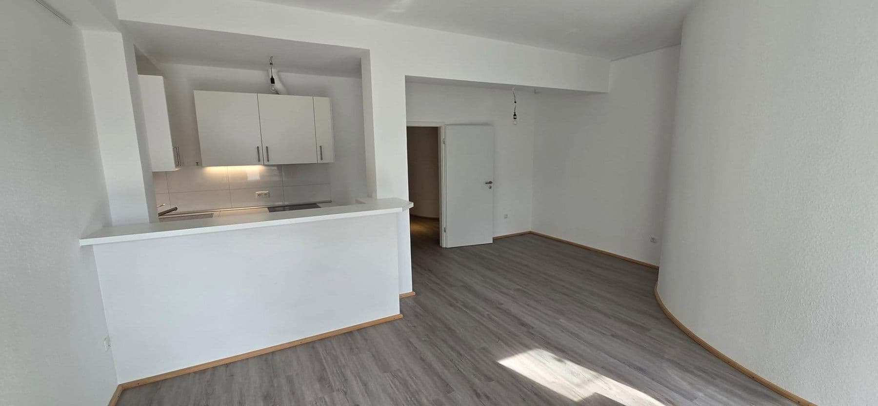 Predaj bytu 2-izbový 67 m², Koppelskamp 27, Düsseldorf, Severné Porýnie - Westfálsko Predaj bytu 2-izbový 67 m², Koppelskamp 27, Düsseldorf, Severné Porýnie - Westfálsko