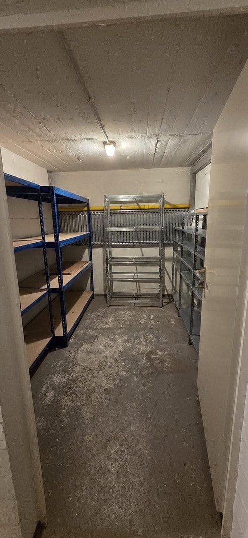 Predaj bytu 2-izbový 67 m², Koppelskamp 27, Düsseldorf, Severné Porýnie - Westfálsko Predaj bytu 2-izbový 67 m², Koppelskamp 27, Düsseldorf, Severné Porýnie - Westfálsko