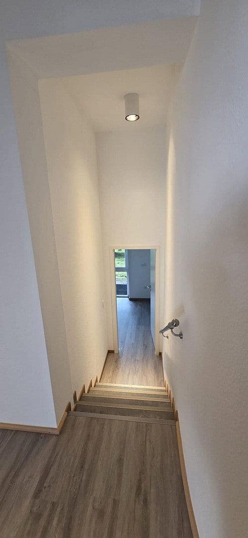 Predaj bytu 2-izbový 67 m², Koppelskamp 27, Düsseldorf, Severné Porýnie - Westfálsko Predaj bytu 2-izbový 67 m², Koppelskamp 27, Düsseldorf, Severné Porýnie - Westfálsko