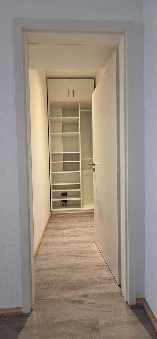 Predaj bytu 2-izbový 67 m², Koppelskamp 27, Düsseldorf, Severné Porýnie - Westfálsko Predaj bytu 2-izbový 67 m², Koppelskamp 27, Düsseldorf, Severné Porýnie - Westfálsko