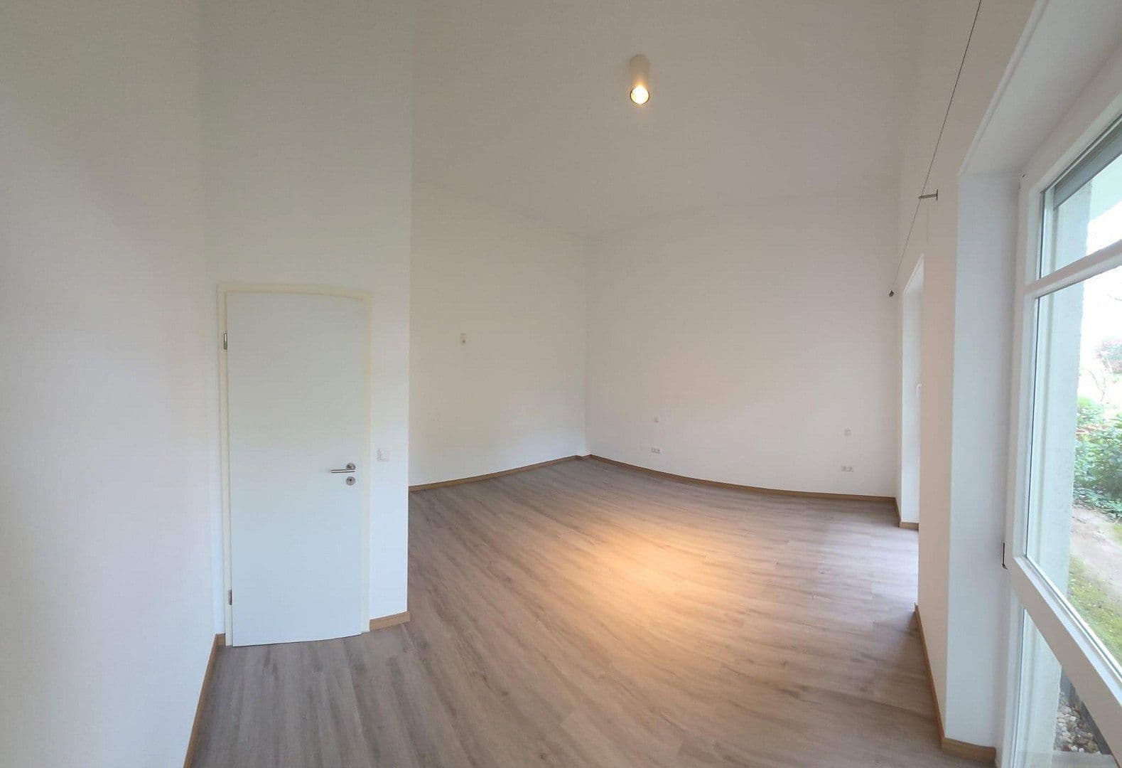 Predaj bytu 2-izbový 67 m², Koppelskamp 27, Düsseldorf, Severné Porýnie - Westfálsko Predaj bytu 2-izbový 67 m², Koppelskamp 27, Düsseldorf, Severné Porýnie - Westfálsko