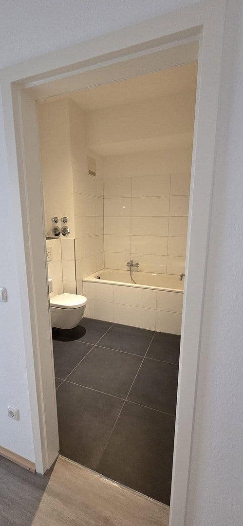 Predaj bytu 2-izbový 67 m², Koppelskamp 27, Düsseldorf, Severné Porýnie - Westfálsko Predaj bytu 2-izbový 67 m², Koppelskamp 27, Düsseldorf, Severné Porýnie - Westfálsko